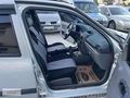 ZEVK OTO GALERİDEN CLİO