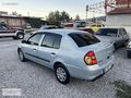 ZEVK OTO GALERİDEN CLİO