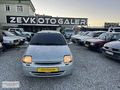 ZEVK OTO GALERİDEN CLİO