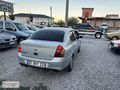 ZEVK OTO GALERİDEN CLİO