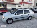 ZEVK OTO GALERİDEN CLİO