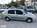 ZEVK OTO GALERİDEN CLİO