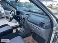 ZEVK OTO GALERİDEN CLİO