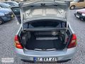 ZEVK OTO GALERİDEN CLİO
