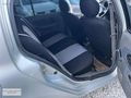 ZEVK OTO GALERİDEN CLİO