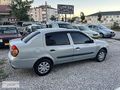 ZEVK OTO GALERİDEN CLİO