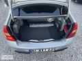 ZEVK OTO GALERİDEN CLİO