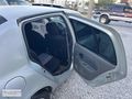ZEVK OTO GALERİDEN CLİO
