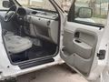 2011 MODEL 1.5DCİ PANELVAN KANGOO