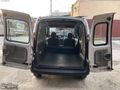 2011 MODEL 1.5DCİ PANELVAN KANGOO