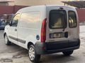 2011 MODEL 1.5DCİ PANELVAN KANGOO