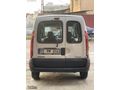 2011 MODEL 1.5DCİ PANELVAN KANGOO