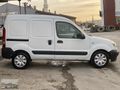 2011 MODEL 1.5DCİ PANELVAN KANGOO