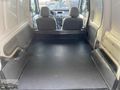 2011 MODEL 1.5DCİ PANELVAN KANGOO