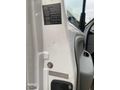2011 MODEL 1.5DCİ PANELVAN KANGOO