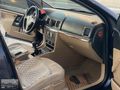 2006 MODEL OPEL VECTRA 1.6 COMFORT BİRİNCİ SINIF