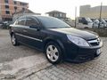 2006 MODEL OPEL VECTRA 1.6 COMFORT BİRİNCİ SINIF