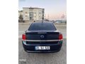 2006 MODEL OPEL VECTRA 1.6 COMFORT BİRİNCİ SINIF