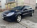 2006 MODEL OPEL VECTRA 1.6 COMFORT BİRİNCİ SINIF