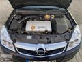 2006 MODEL OPEL VECTRA 1.6 COMFORT BİRİNCİ SINIF