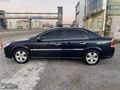 2006 MODEL OPEL VECTRA 1.6 COMFORT BİRİNCİ SINIF