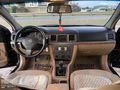 2006 MODEL OPEL VECTRA 1.6 COMFORT BİRİNCİ SINIF