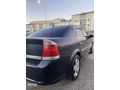 2006 MODEL OPEL VECTRA 1.6 COMFORT BİRİNCİ SINIF