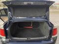 2006 MODEL OPEL VECTRA 1.6 COMFORT BİRİNCİ SINIF