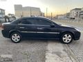2006 MODEL OPEL VECTRA 1.6 COMFORT BİRİNCİ SINIF