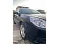 2006 MODEL OPEL VECTRA 1.6 COMFORT BİRİNCİ SINIF