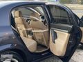 2006 MODEL OPEL VECTRA 1.6 COMFORT BİRİNCİ SINIF