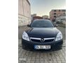 2006 MODEL OPEL VECTRA 1.6 COMFORT BİRİNCİ SINIF