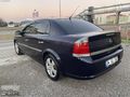 2006 MODEL OPEL VECTRA 1.6 COMFORT BİRİNCİ SINIF