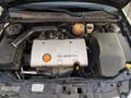 2006 MODEL OPEL VECTRA 1.6 COMFORT BİRİNCİ SINIF