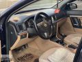 2006 MODEL OPEL VECTRA 1.6 COMFORT BİRİNCİ SINIF