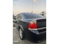 2006 MODEL OPEL VECTRA 1.6 COMFORT BİRİNCİ SINIF