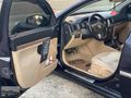 2006 MODEL OPEL VECTRA 1.6 COMFORT BİRİNCİ SINIF