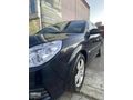 2006 MODEL OPEL VECTRA 1.6 COMFORT BİRİNCİ SINIF