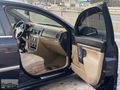 2006 MODEL OPEL VECTRA 1.6 COMFORT BİRİNCİ SINIF