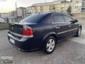 2006 MODEL OPEL VECTRA 1.6 COMFORT BİRİNCİ SINIF