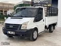 2007 MODEL 330S ORJİNAL TRANSİT POMPALI