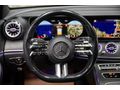 BAYİ 2020 E 200 D AMG PANORAMIK_BURMESTER_E.BGJ_NAV_BOYASIZ
