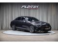 BAYİ 2020 E 200 D AMG PANORAMIK_BURMESTER_E.BGJ_NAV_BOYASIZ