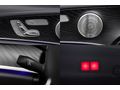 BAYİ 2020 E 200 D AMG PANORAMIK_BURMESTER_E.BGJ_NAV_BOYASIZ