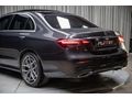 BAYİ 2020 E 200 D AMG PANORAMIK_BURMESTER_E.BGJ_NAV_BOYASIZ