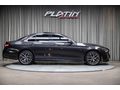 BAYİ 2020 E 200 D AMG PANORAMIK_BURMESTER_E.BGJ_NAV_BOYASIZ