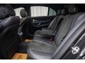 BAYİ 2020 E 200 D AMG PANORAMIK_BURMESTER_E.BGJ_NAV_BOYASIZ