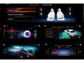 BAYİ 2020 E 200 D AMG PANORAMIK_BURMESTER_E.BGJ_NAV_BOYASIZ