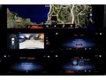 BAYİ 2020 E 200 D AMG PANORAMIK_BURMESTER_E.BGJ_NAV_BOYASIZ