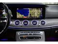 BAYİ 2020 E 200 D AMG PANORAMIK_BURMESTER_E.BGJ_NAV_BOYASIZ